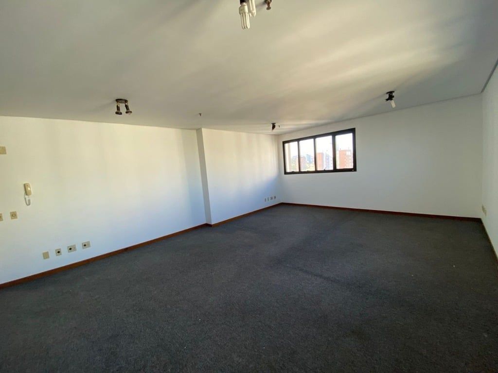 Conjunto Comercial-Sala à venda, 49m² - Foto 9