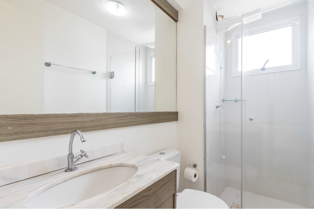 Apartamento, 3 quartos, 70 m² - Foto 36