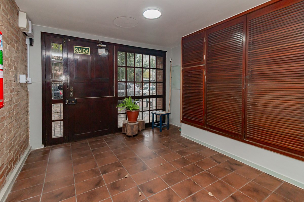 Apartamento, 2 quartos, 53 m² - Foto 17