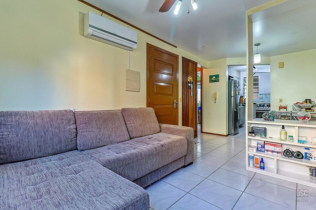 Casa de Condomínio, 3 quartos - Foto 38