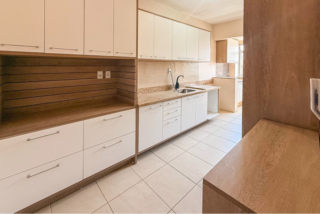 Cobertura, 3 quartos, 211 m² - Foto 52