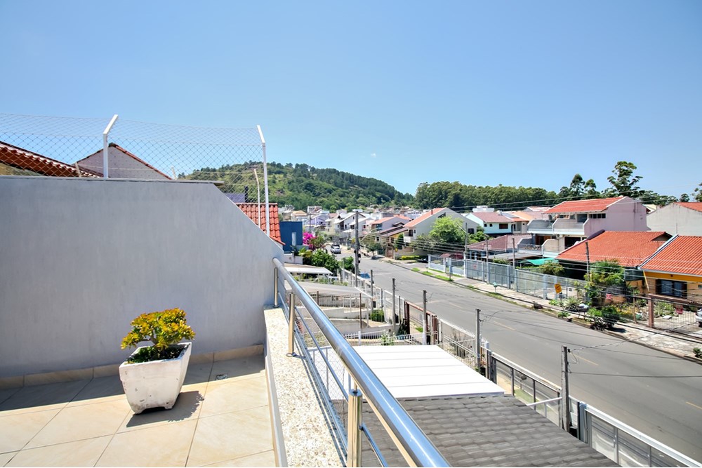 Casa, 3 quartos, 153 m² - Foto 5