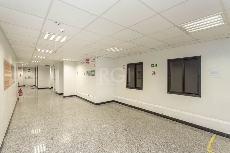Prédio Inteiro para alugar, 1769m² - Foto 6