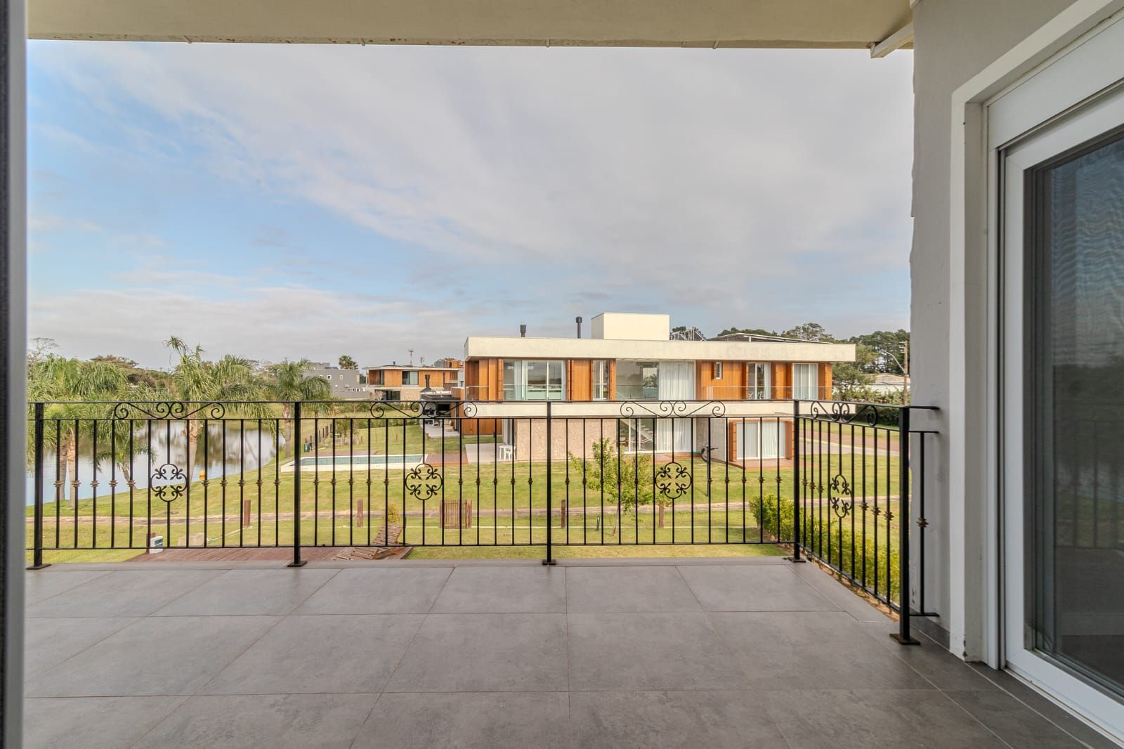 Casa de Condomínio, 4 quartos - Foto 42