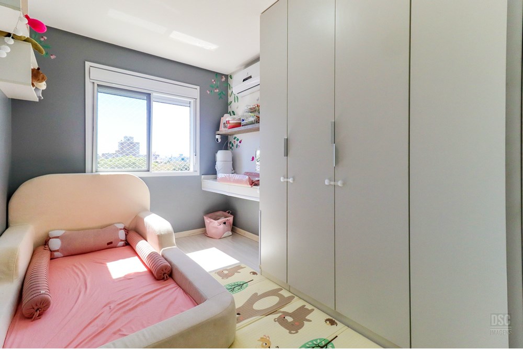 Apartamento, 2 quartos, 74 m² - Foto 20