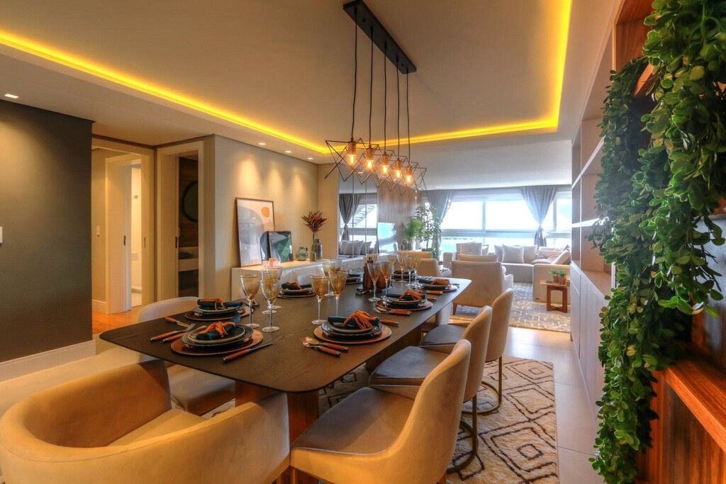 Depósito-Galpão, 186 m² - Foto 48