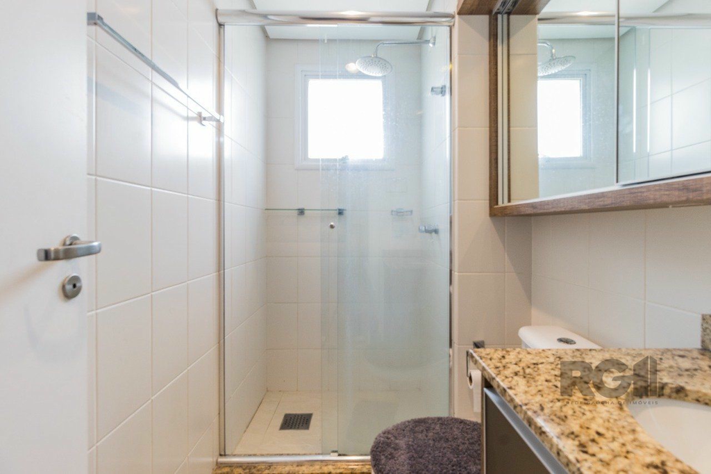 Apartamento, 3 quartos, 81 m² - Foto 67