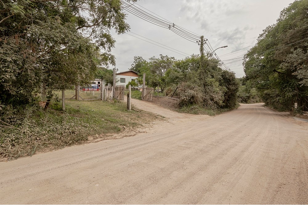 Terreno, 1 hectares - Foto 6