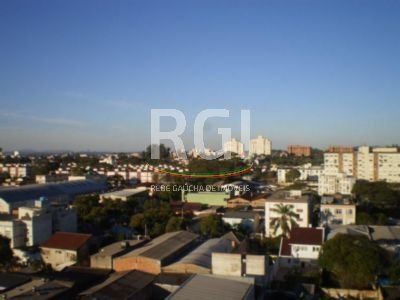 Apartamento, 3 quartos, 82 m² - Foto 6