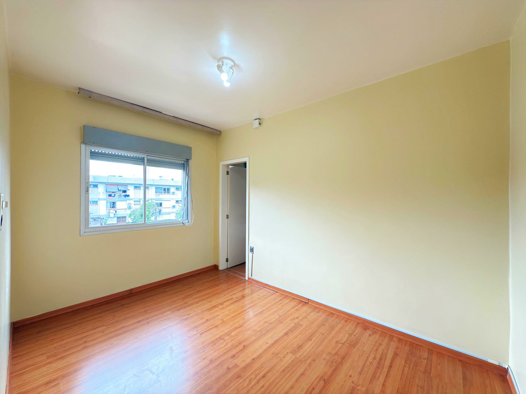 Apartamento, 3 quartos, 88 m² - Foto 15