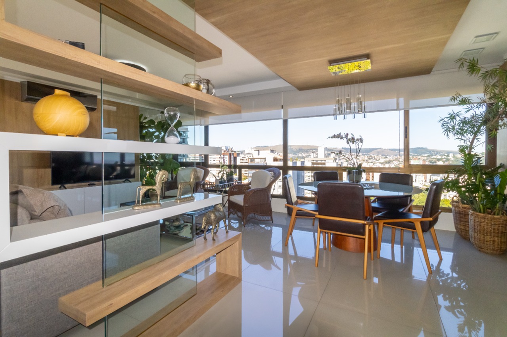 Apartamento, 3 quartos, 106 m² - Foto 40