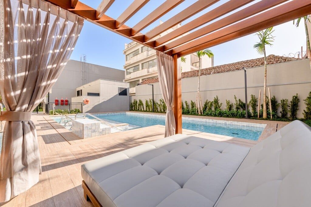 Apartamento, 3 quartos, 68 m² - Foto 37