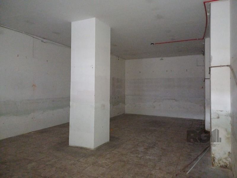 Loja-Salão para alugar, 401m² - Foto 40