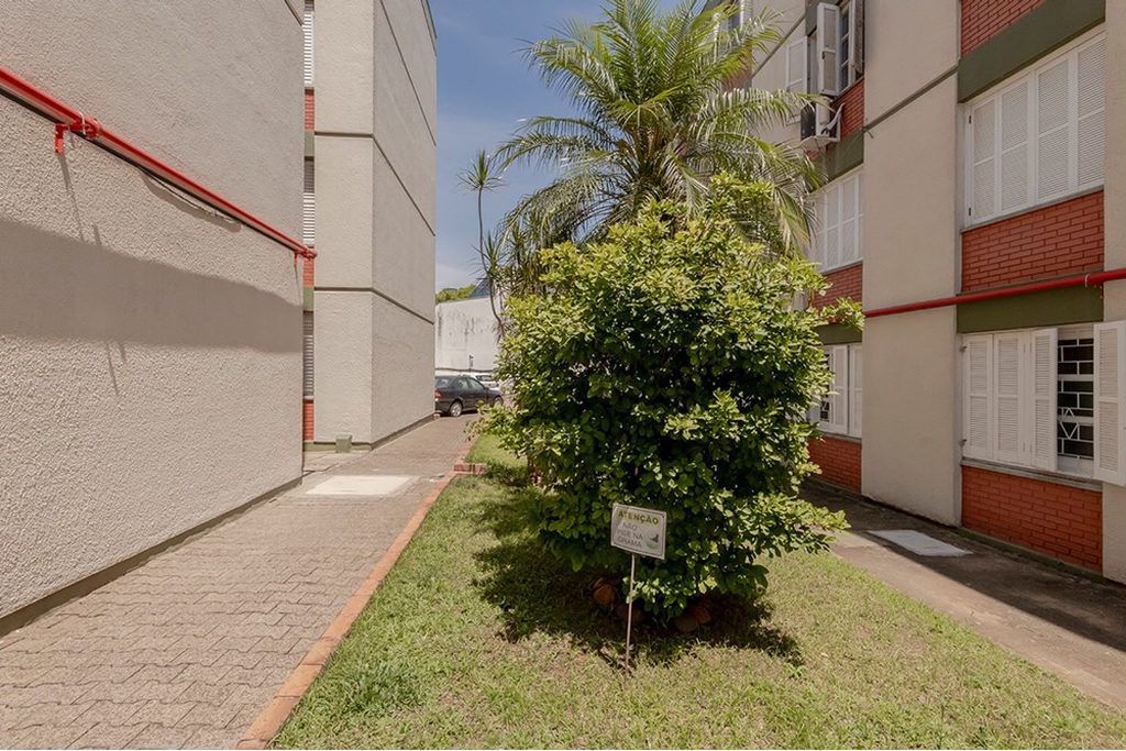 Apartamento, 2 quartos, 53 m² - Foto 10