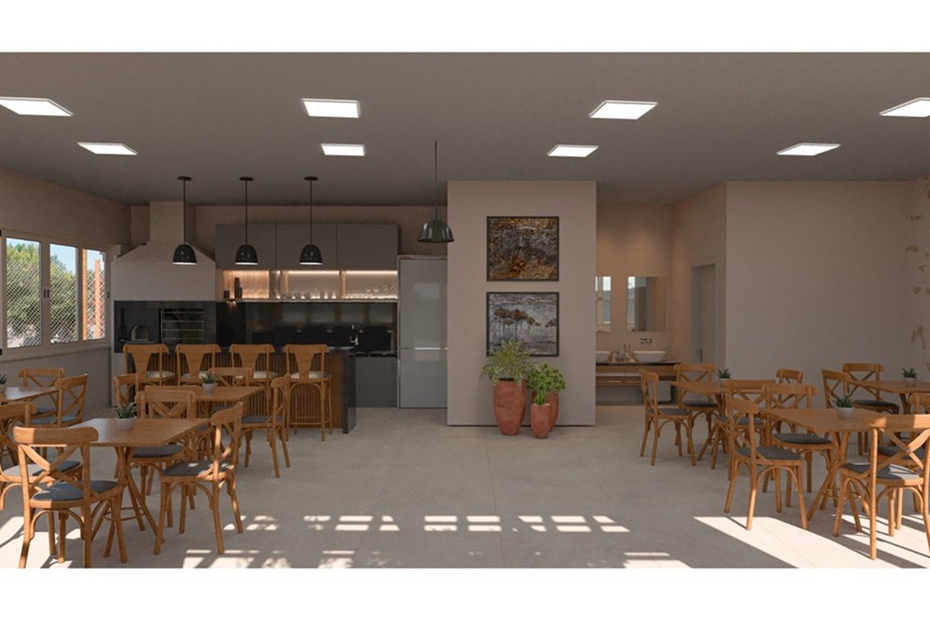 Terreno, 133 m² - Foto 7