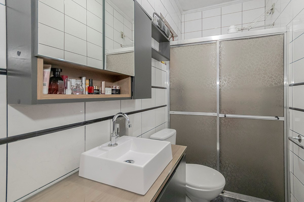 Casa, 4 quartos, 309 m² - Foto 44