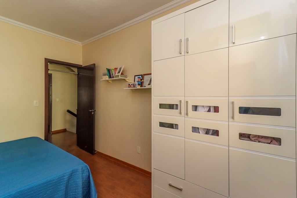 Casa, 3 quartos, 156 m² - Foto 34