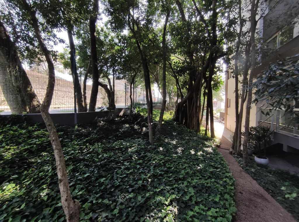 Apartamento, 3 quartos, 69 m² - Foto 17
