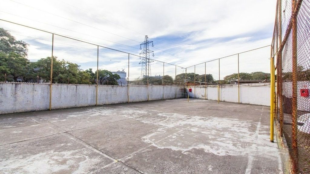 Apartamento, 2 quartos, 54 m² - Foto 17