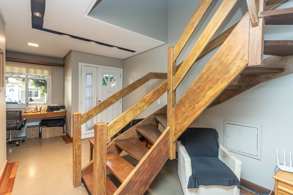 Casa de Condomínio à venda com 3 quartos, 188m² - Foto 40
