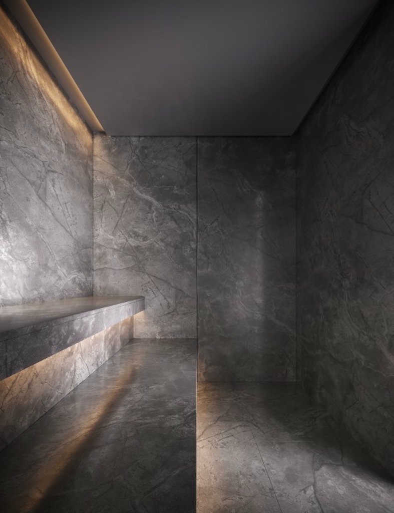 Apartamento, 3 quartos, 144 m² - Foto 15