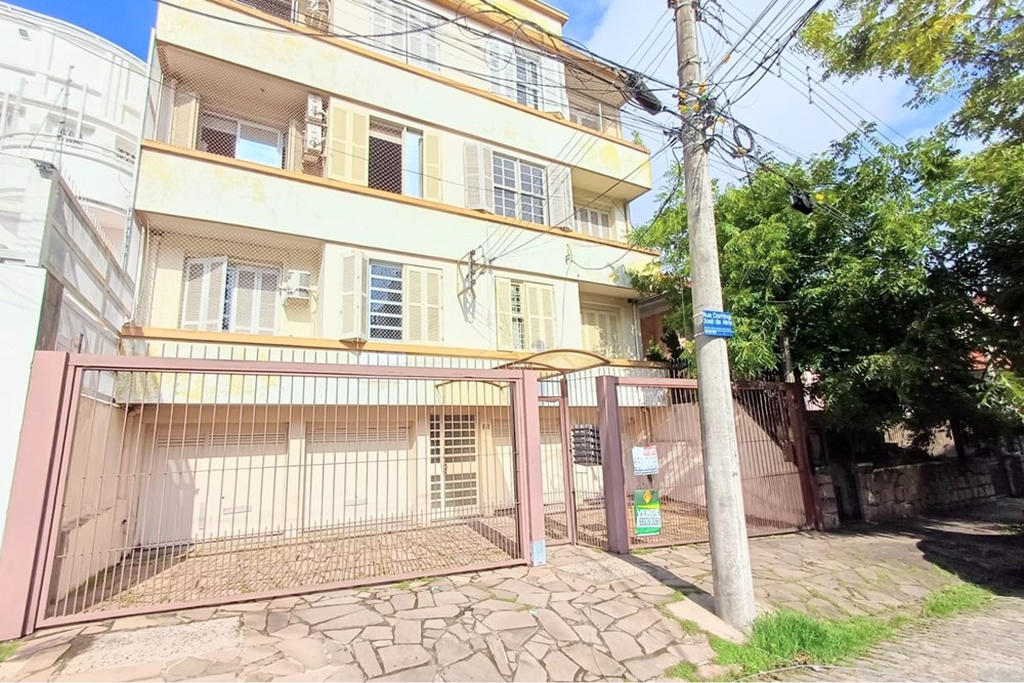 Apartamento, 3 quartos, 112 m² - Foto 27