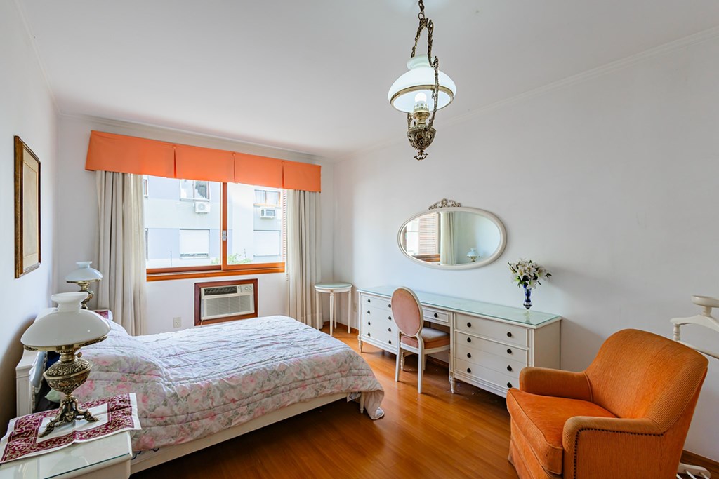 Apartamento, 3 quartos, 156 m² - Foto 15