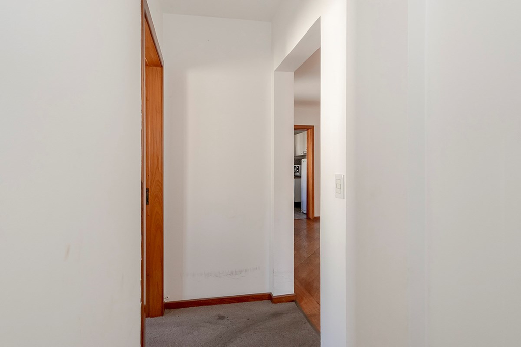Apartamento, 2 quartos, 85 m² - Foto 61