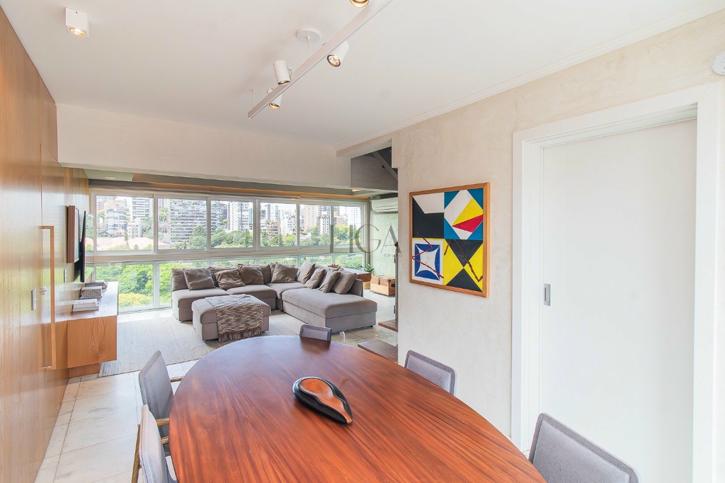 Cobertura, 3 quartos, 266 m² - Foto 44