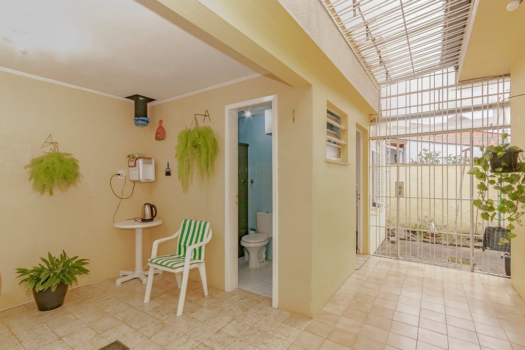 Casa, 4 quartos, 281 m² - Foto 55