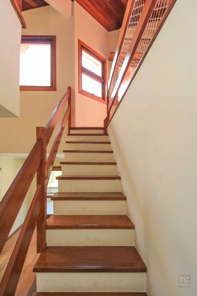 Cobertura à venda com 3 quartos, 235m² - Foto 38