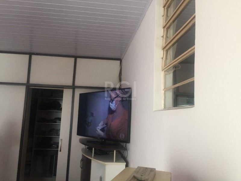 Loja-Salão, 621 m² - Foto 20