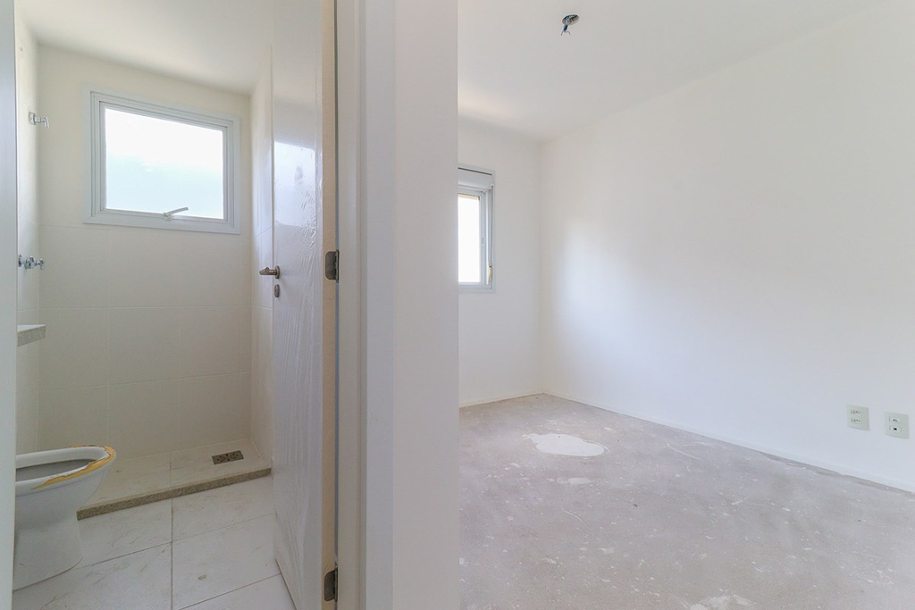 Apartamento, 3 quartos, 128 m² - Foto 45