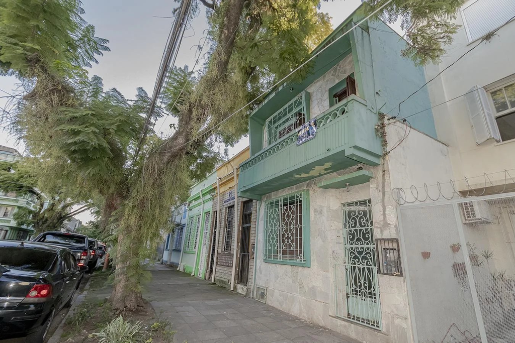 Casa, 3 quartos, 181 m² - Foto 27