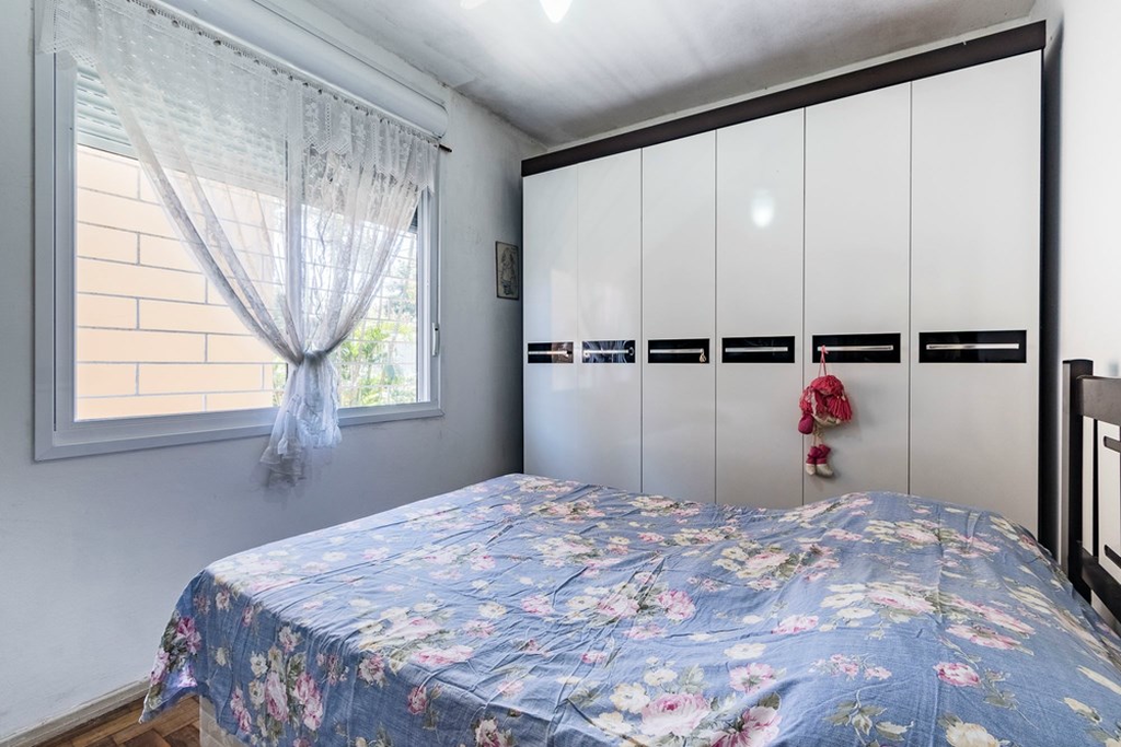 Casa de Condomínio, 3 quartos - Foto 44