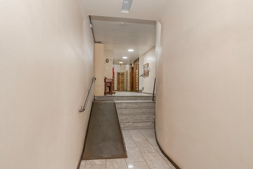 Apartamento, 3 quartos, 116 m² - Foto 23