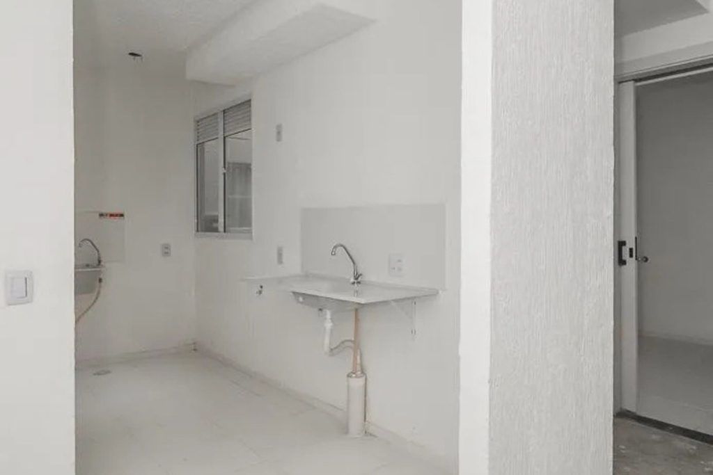 Apartamento, 1 quarto, 40 m² - Foto 25