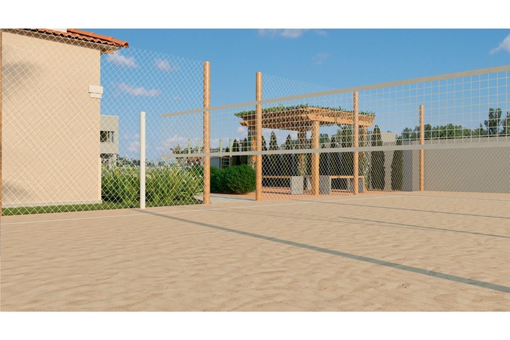 Terreno, 133 m² - Foto 11