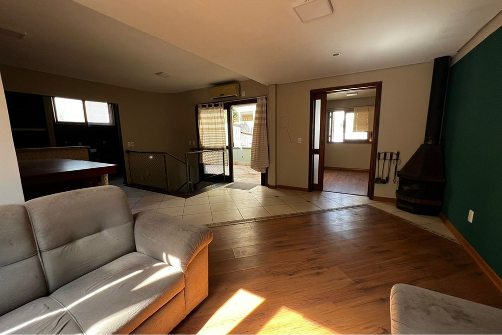 Cobertura, 3 quartos, 121 m² - Foto 6