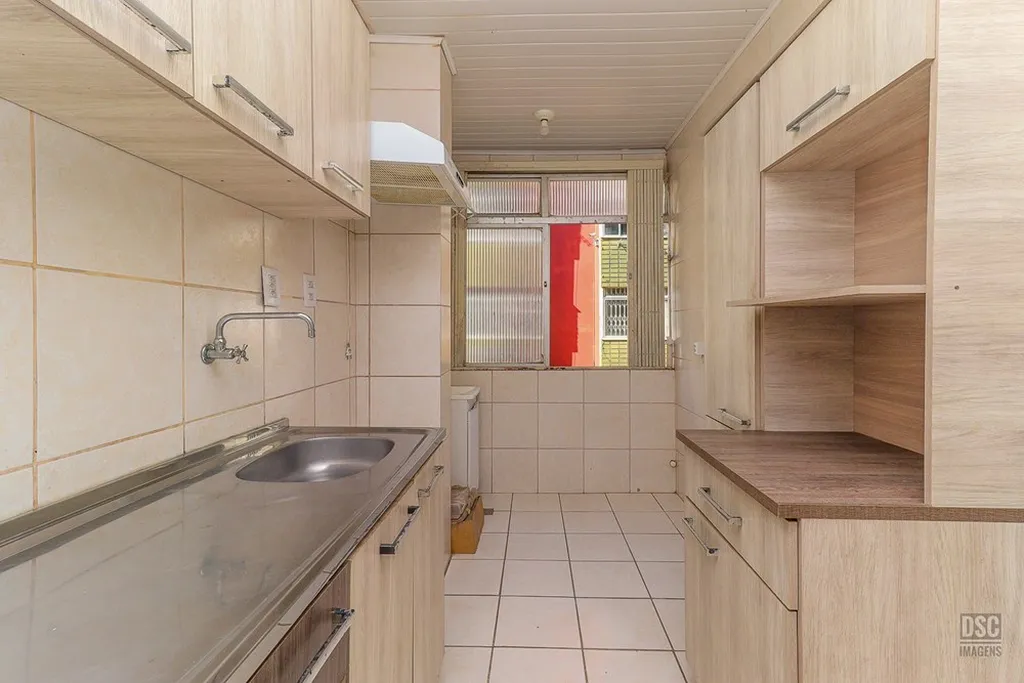 Apartamento, 2 quartos, 45 m² - Foto 15