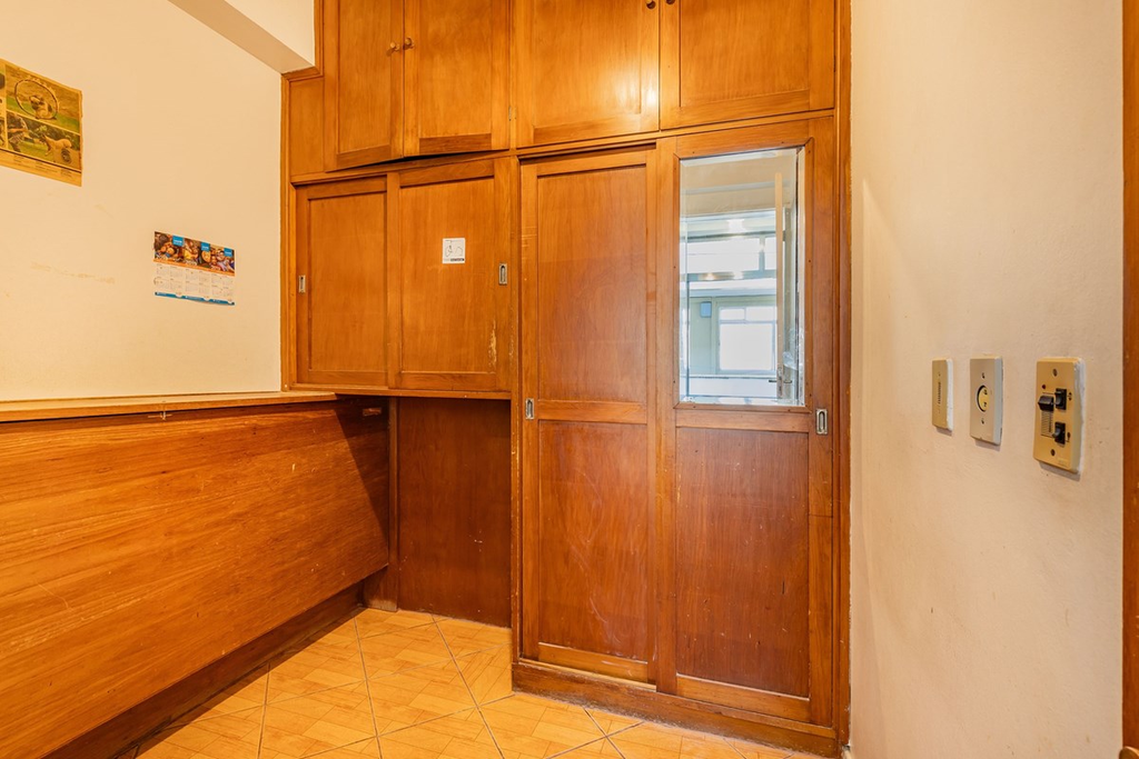 Apartamento, 2 quartos, 81 m² - Foto 10