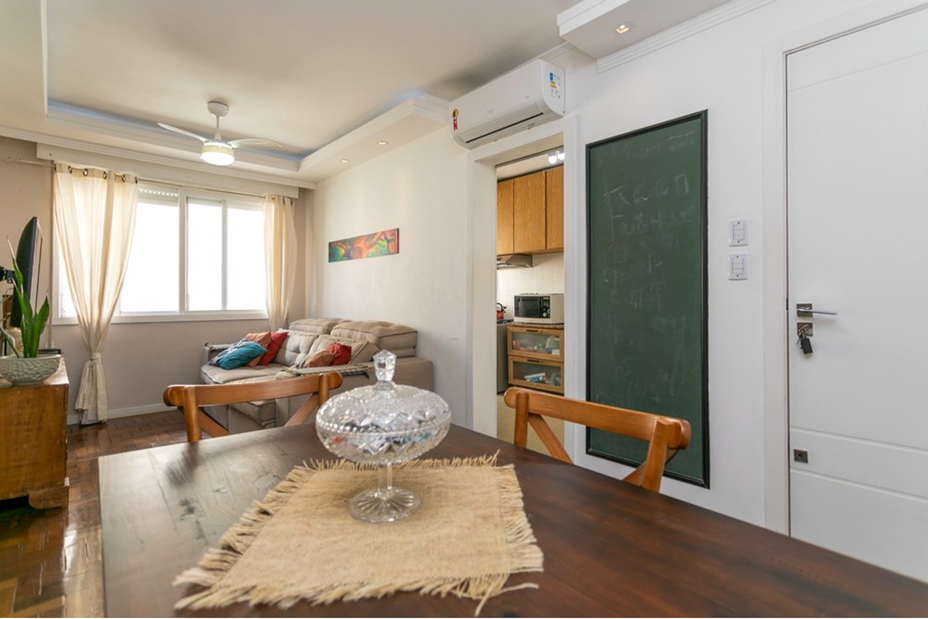 Apartamento, 2 quartos, 69 m² - Foto 24