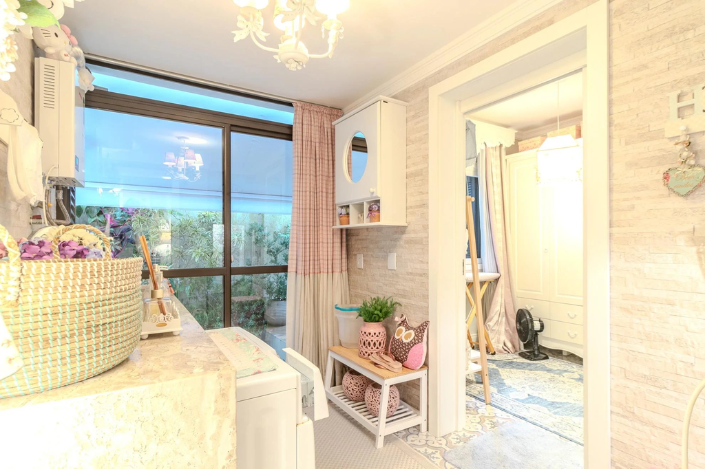 Apartamento, 3 quartos, 133 m² - Foto 11