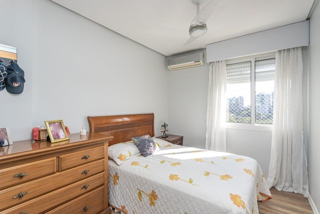 Cobertura, 3 quartos, 241 m² - Foto 73