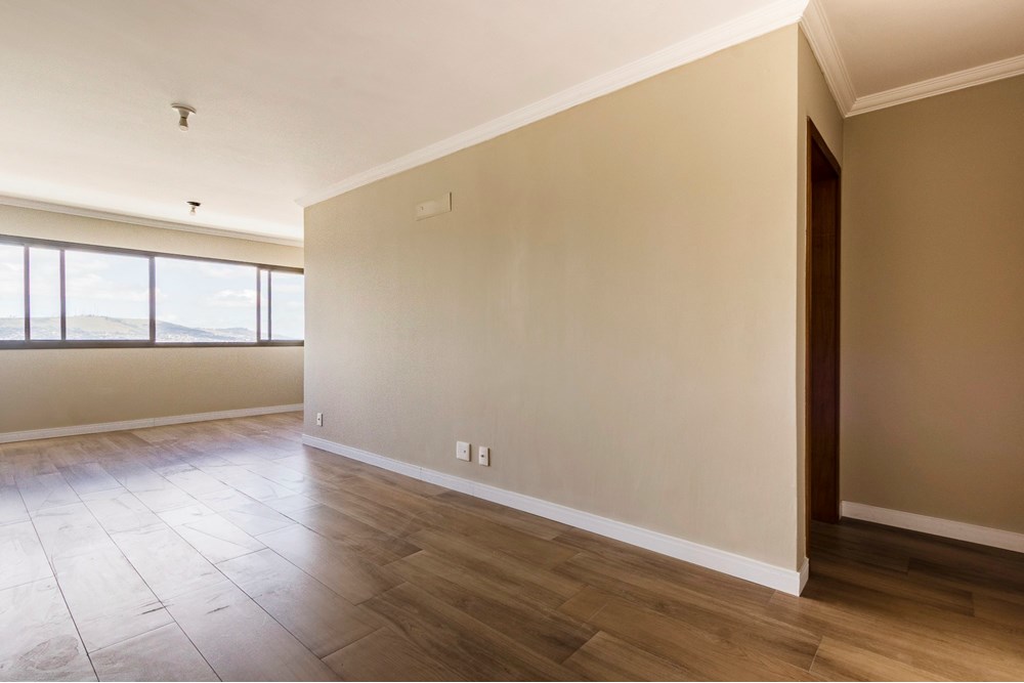 Apartamento, 2 quartos, 74 m² - Foto 26