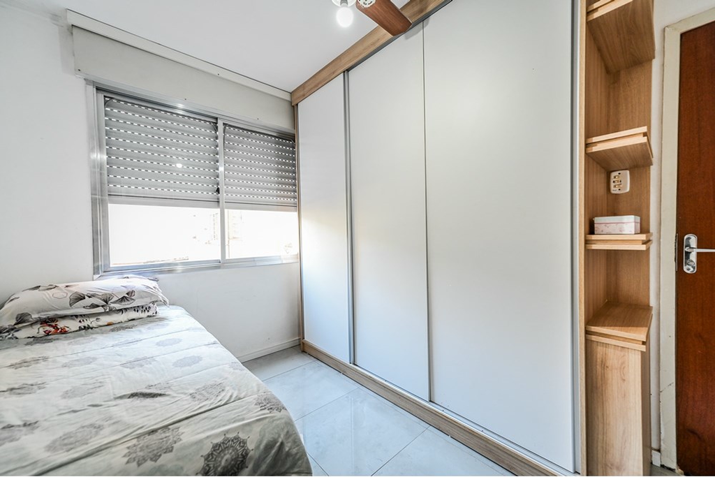 Apartamento, 3 quartos, 77 m² - Foto 15