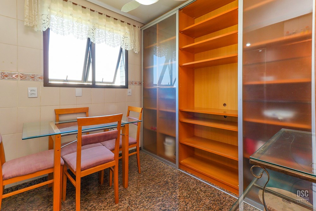 Cobertura, 3 quartos, 186 m² - Foto 26