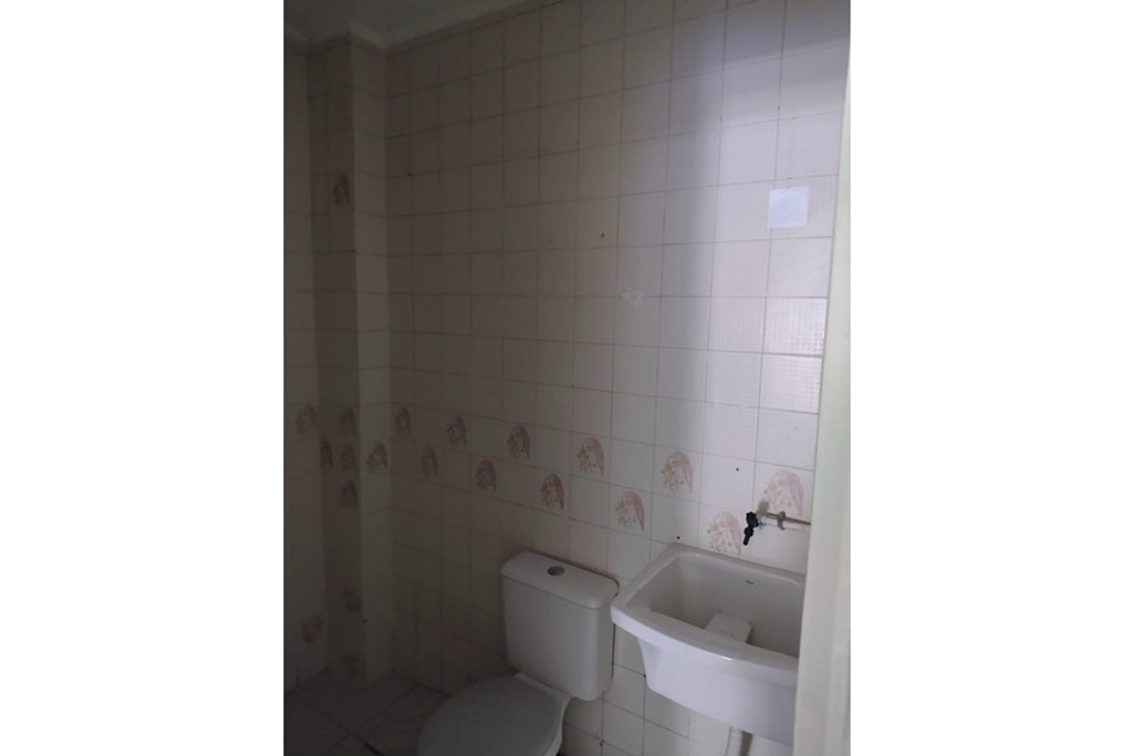 Loja-Salão à venda, 37m² - Foto 10