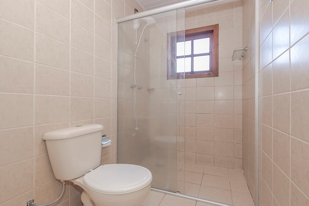 Casa, 4 quartos, 309 m² - Foto 12