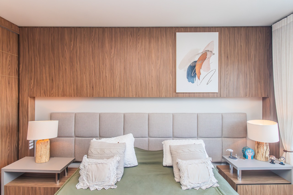 Apartamento, 4 quartos, 323 m² - Foto 7